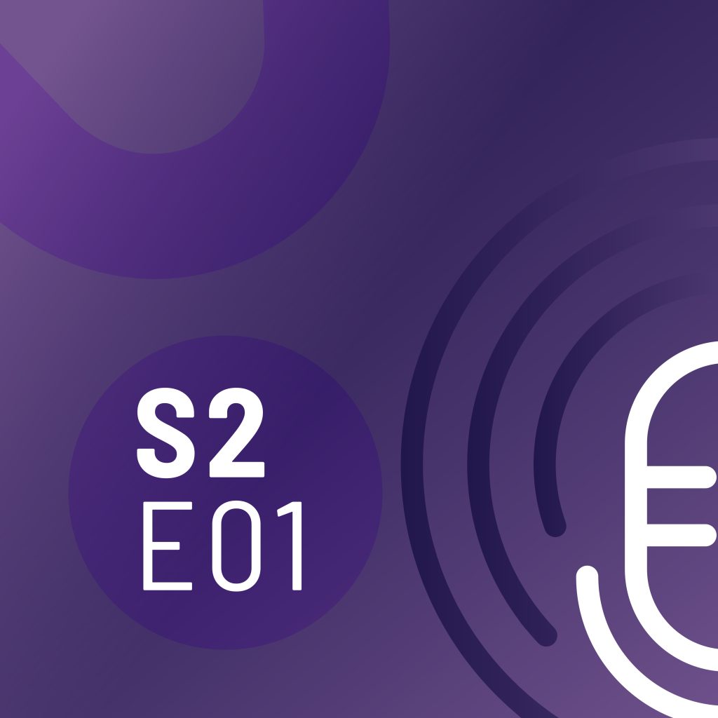 S2 EP 01: Churermodell – ITW mam Professer Tarquinio zum Thema Inzest – Diagnostik vu Léierstéierungen