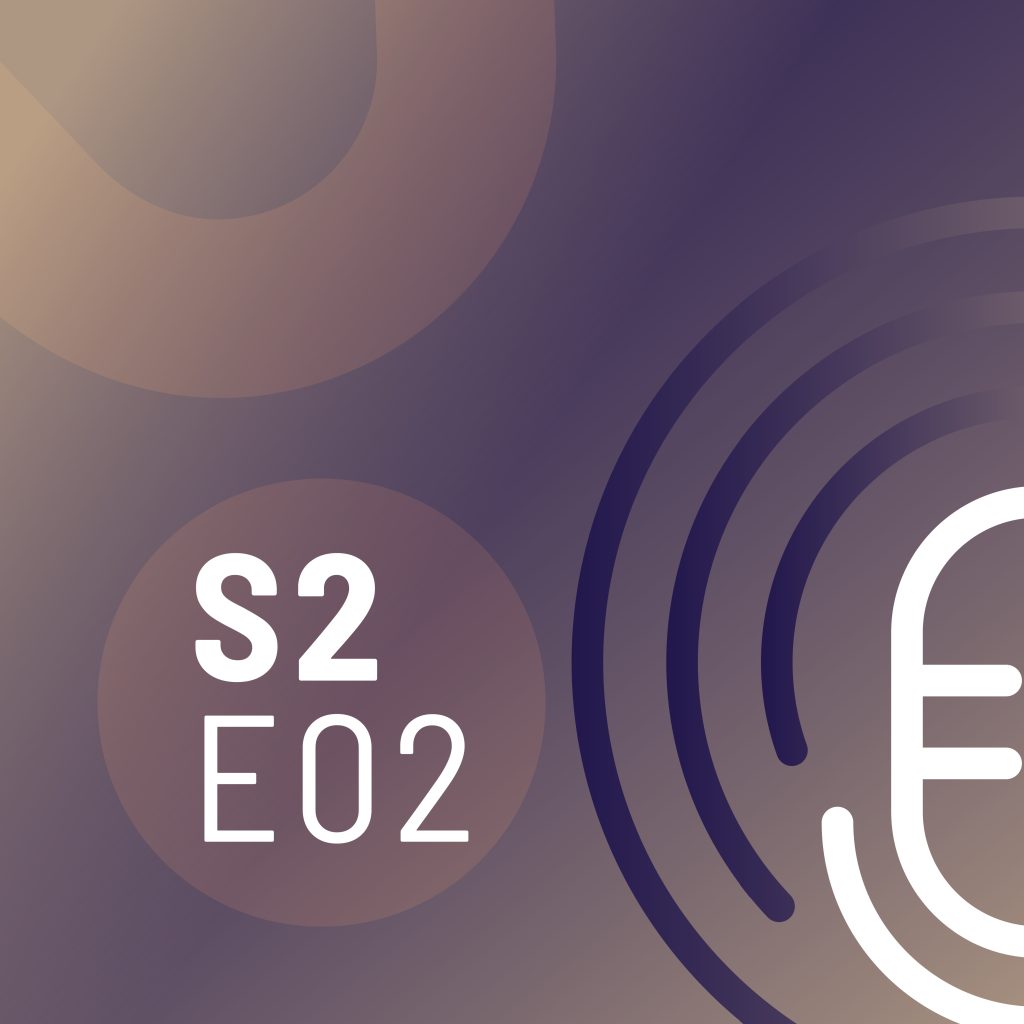 S2 EP 02:  Hospitatioun – ITW Sacha Bachim – politesch Bildung an der lëtzebuerger Bildungslandschaft