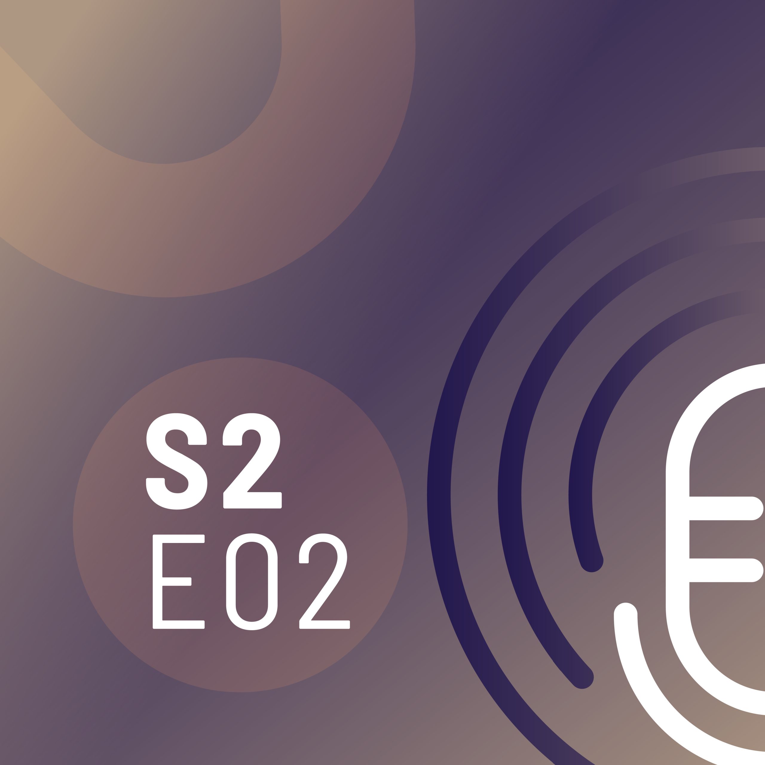 S2 EP 02:  Hospitatioun – ITW Sacha Bachim – politesch Bildung an der lëtzebuerger Bildungslandschaft