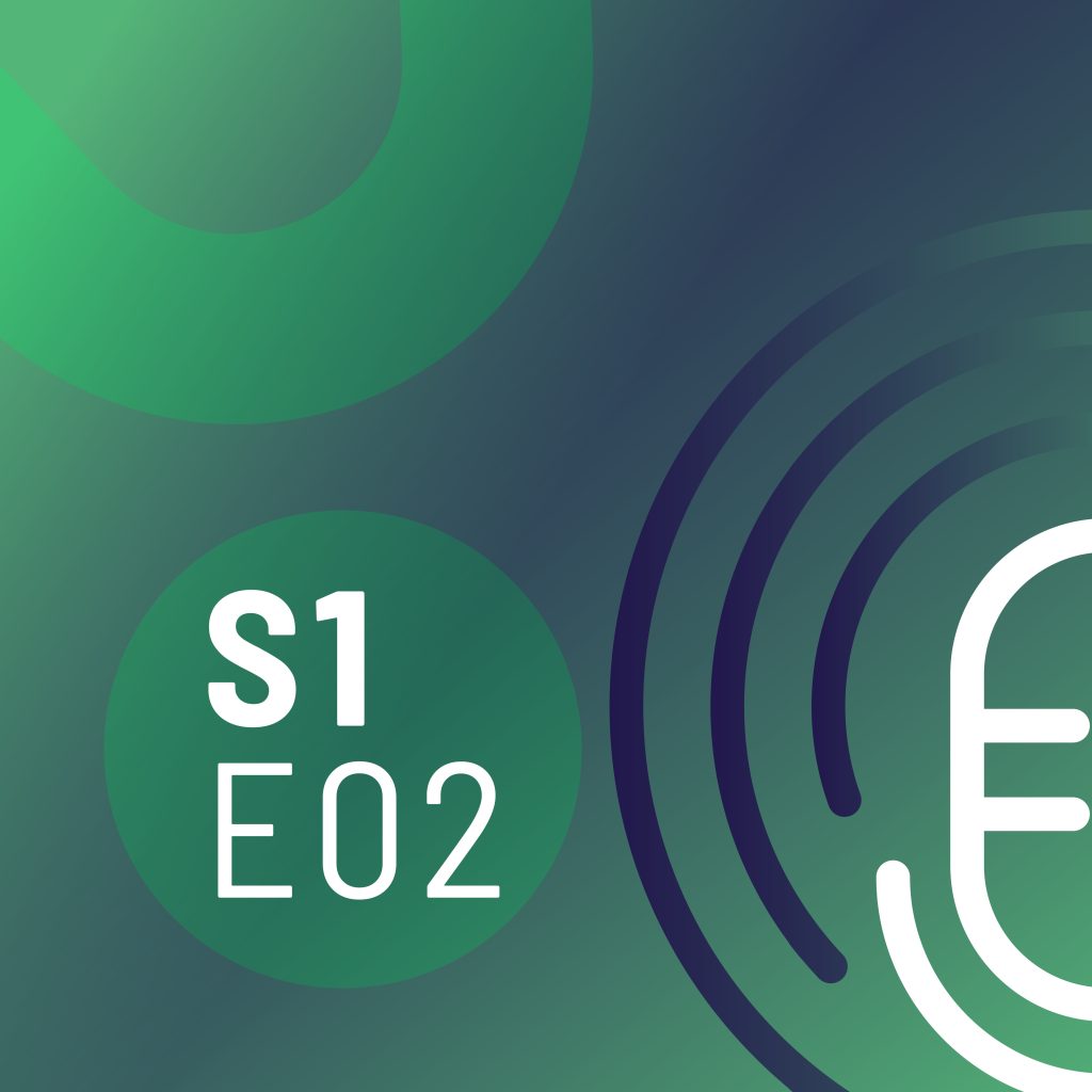 S1 EP 02: Den Asaz vu Spiller am Unterrecht – D’Integratioun an eisem Bildungssystem