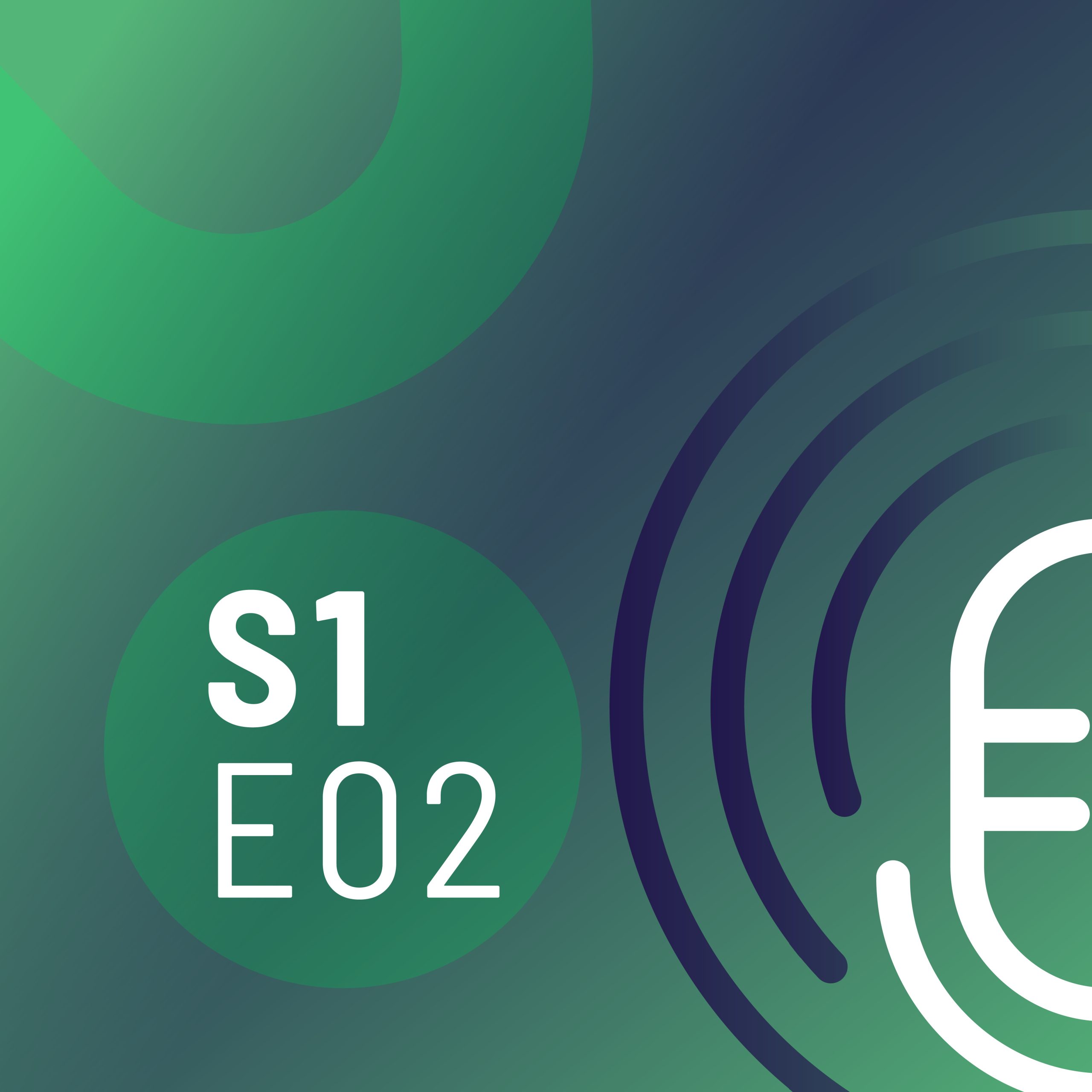 S1 EP 02: Den Asaz vu Spiller am Unterrecht – D’Integratioun an eisem Bildungssystem