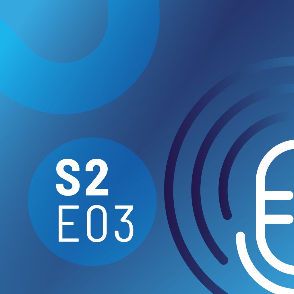 S2 EP 03: Museksunterrecht – ITW Sven Foxius – CB Qualitéitsstandarden an der Bildung