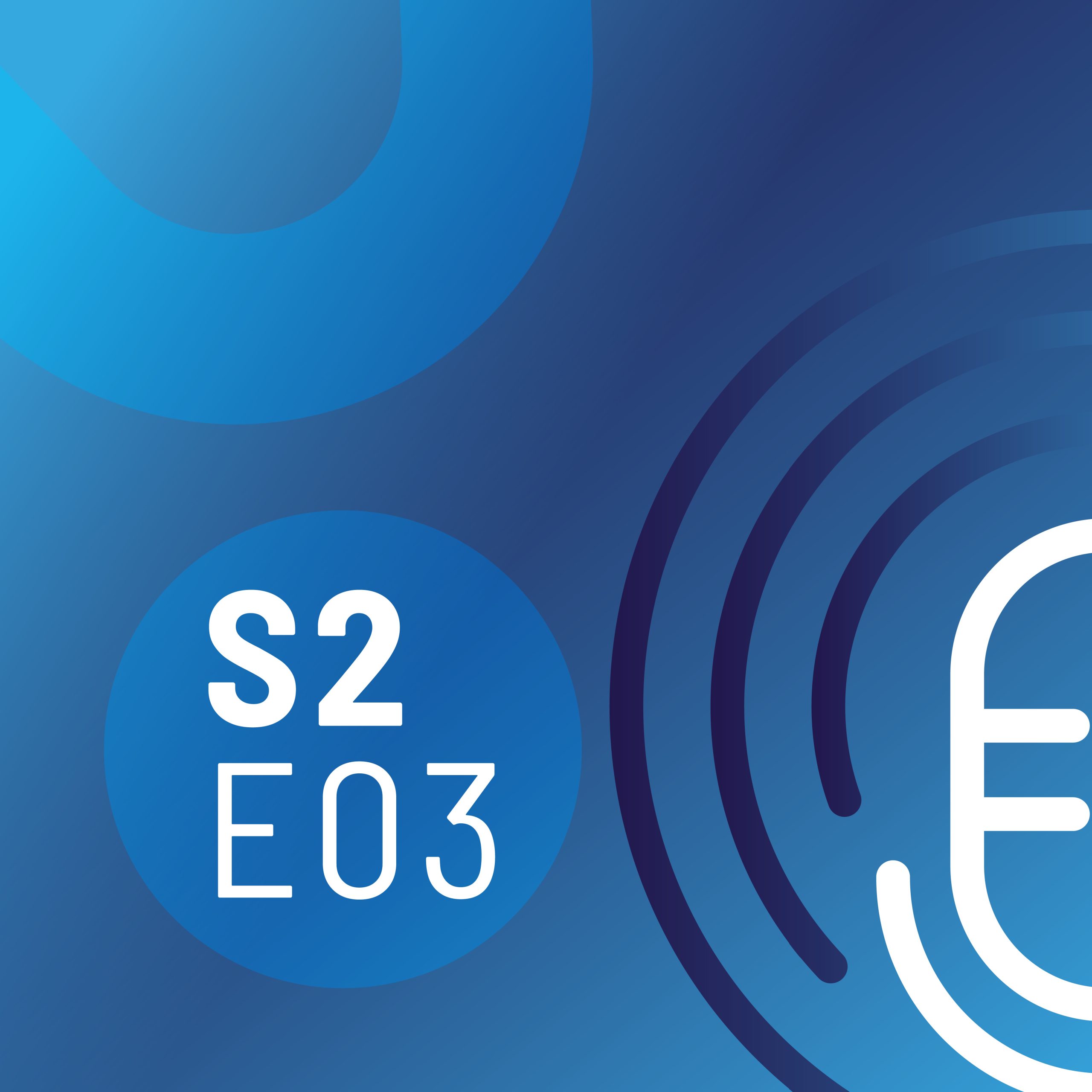 S2 EP 03: Museksunterrecht – ITW Sven Foxius – CB Qualitéitsstandarden an der Bildung