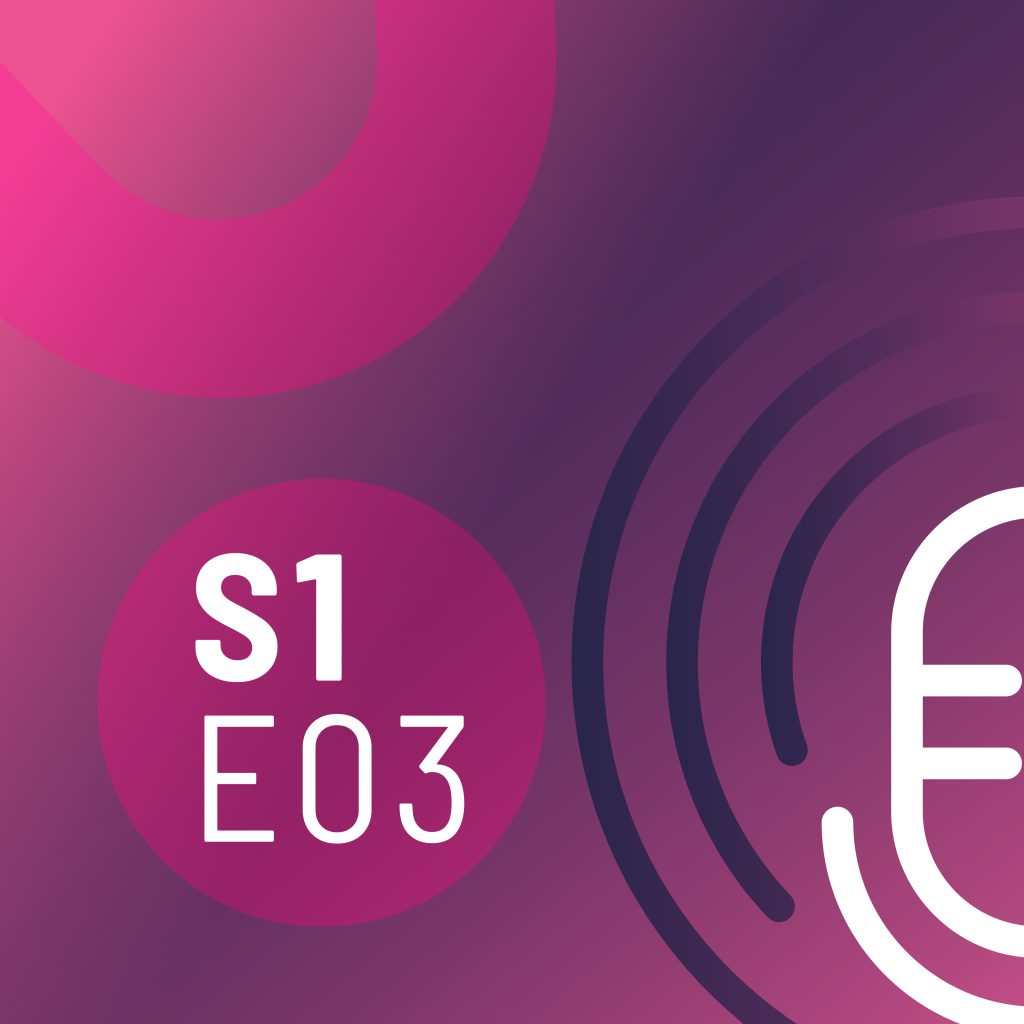 S1 EP 03: Raumgestaltung – Motivationstyppen