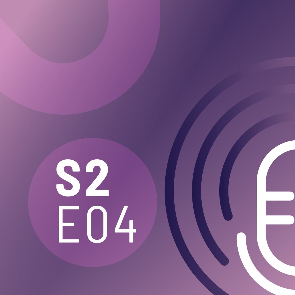 S2 EP 04: Kanner mat Léierschwieregkeeten/PIPAS – ITW mam Michèle WEBER a Jhemp BERTEMES vu science.lu – CB Sophie LeDorner iwwert d’Feelerkultur an de Schoulen