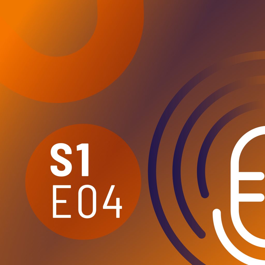 S1 EP 04: Outdoor Education – Reflexintegratioun – KI