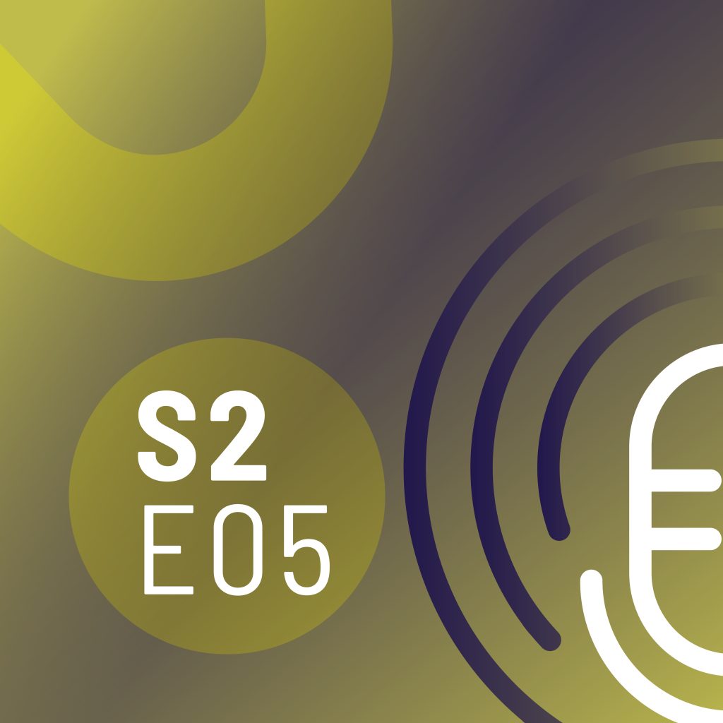 S2  EP 05: Enfants à besoins spécifiques zu Viichten – Table ronde zum Thema « Cybergrooming » – CB Claude SCHEUER Sportsunterrecht am Fondamental an am Secondaire