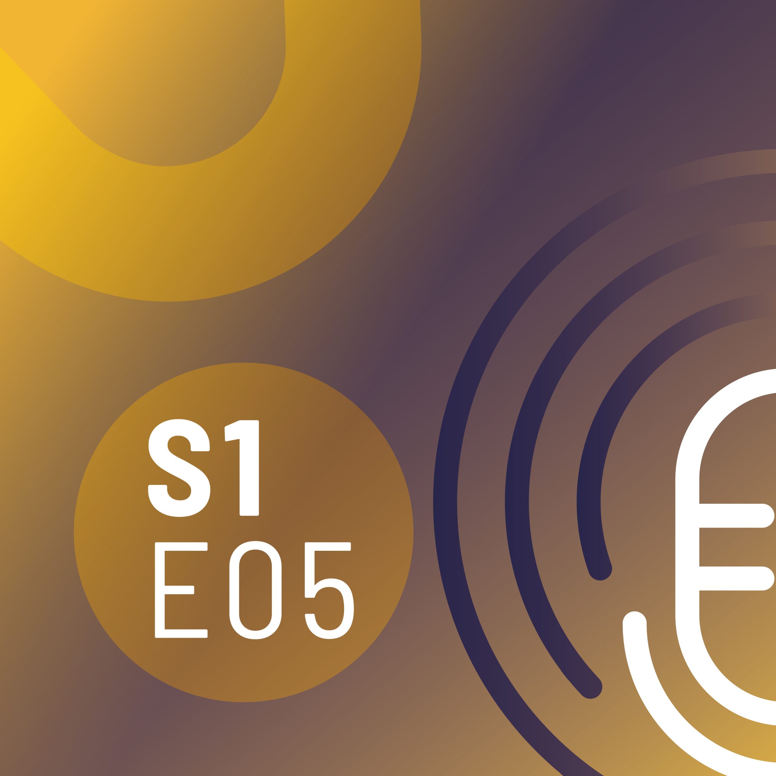 S1 EP 05: EdFest – Yoga a Klangpädagogik an der Grondschoul – Europawalen