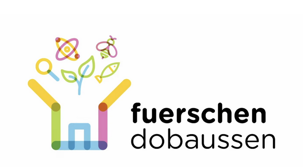 D4 – Dobausse Fuersche mam FuDo Projet