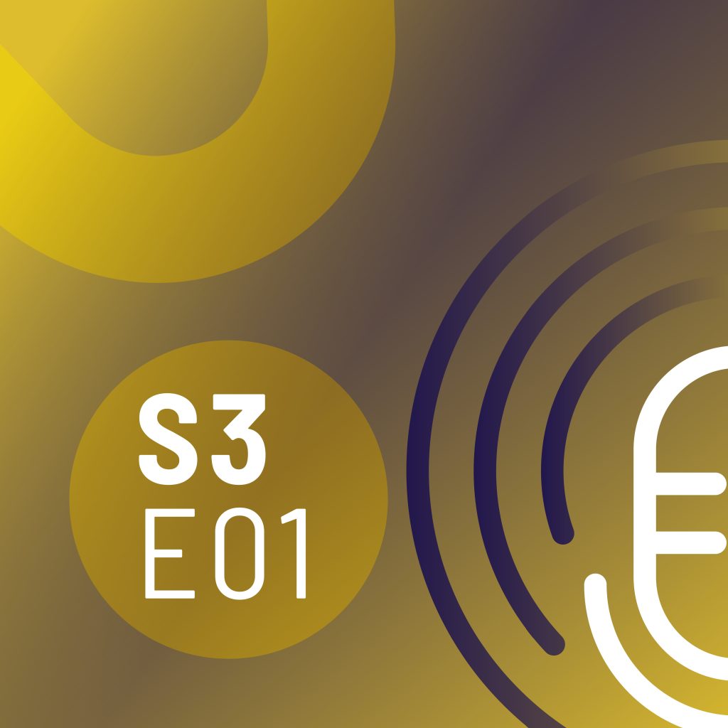 S3 EP 01: Reportage C4.2 Mersch | Table ronde Raumgestaltung | CB Amaury Daele