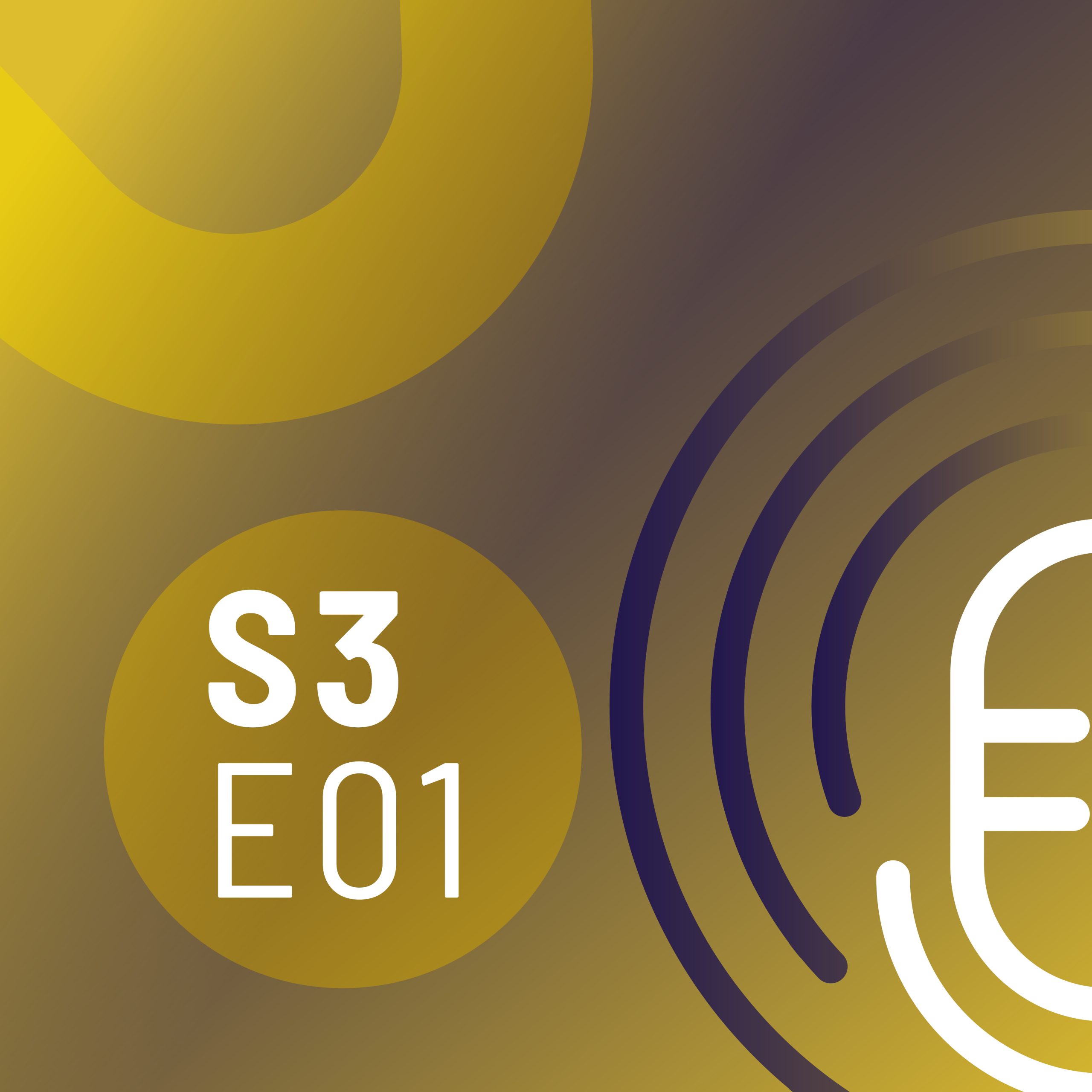 S3 EP 01: Reportage C4.2 Mersch | Table ronde Raumgestaltung | CB Amaury Daele