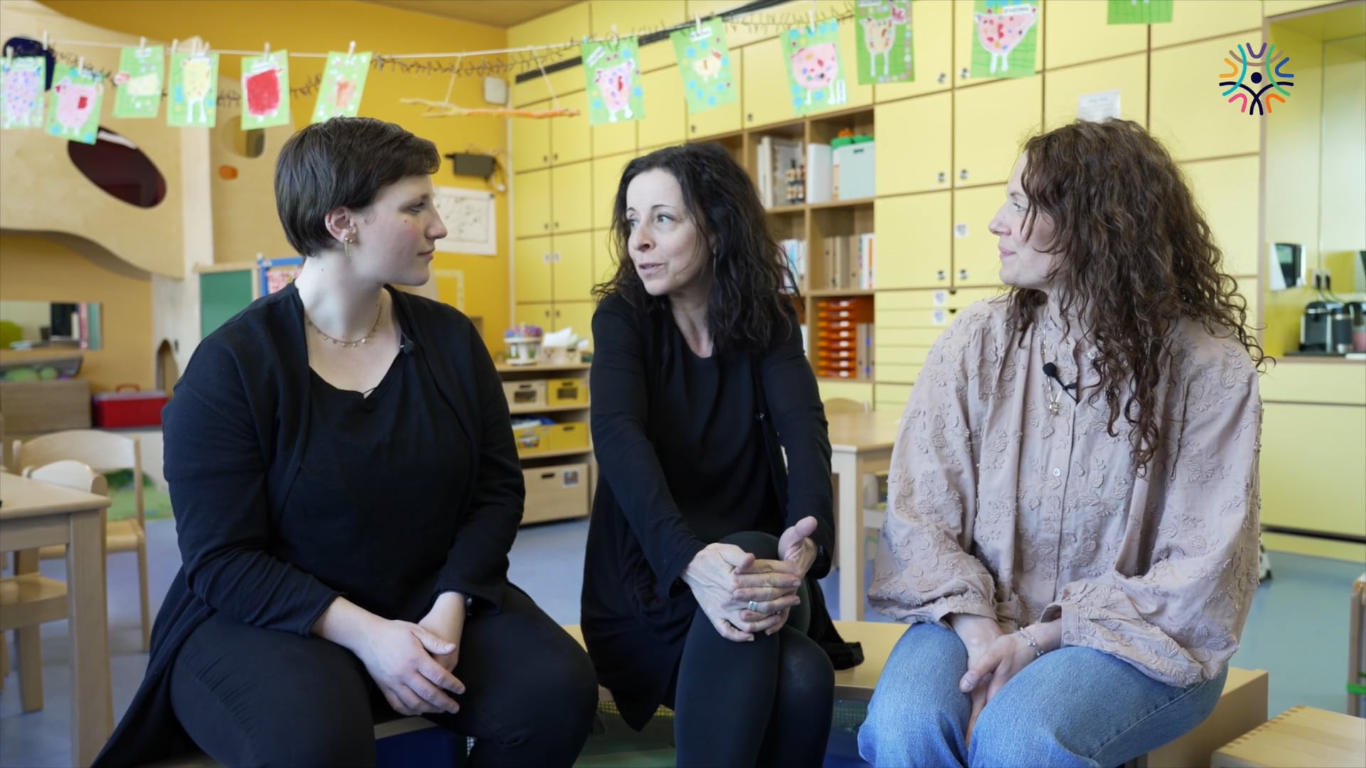 Bons conseils pour l’alphabétisation