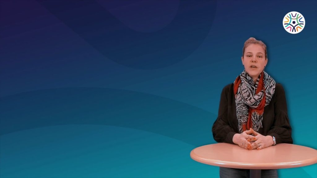 L’alphabétisation au Luxembourg