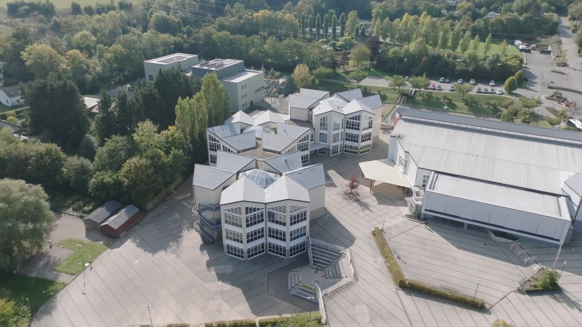 Reportage: C4.2 Miersch