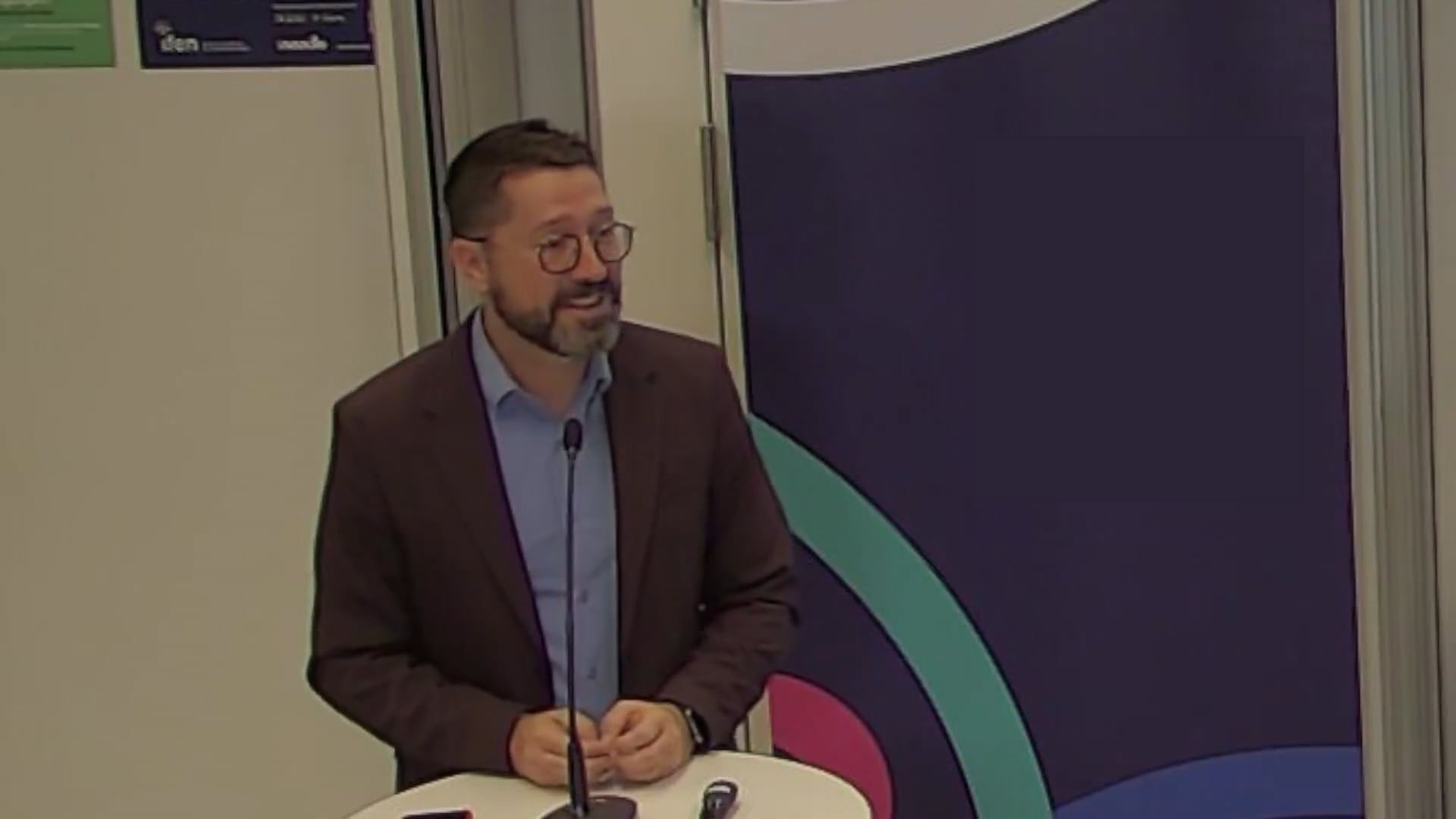 Réfléchir et concevoir l’École de demain