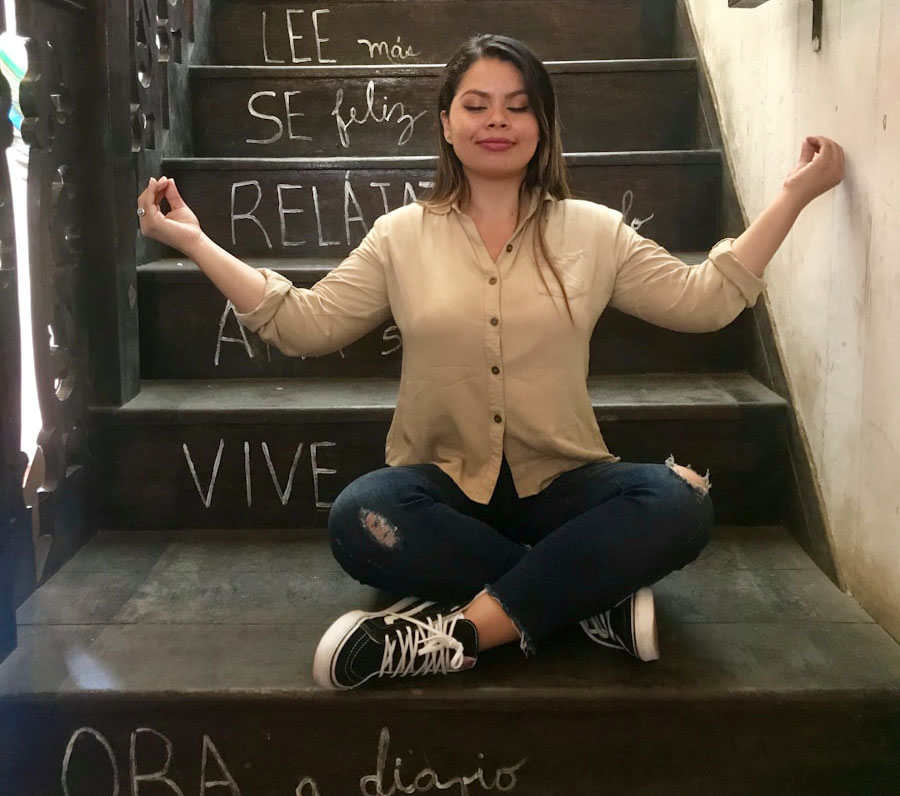 Bibliographie: Bien-être des enseignants / Wohlbefinden der Lehrkräfte