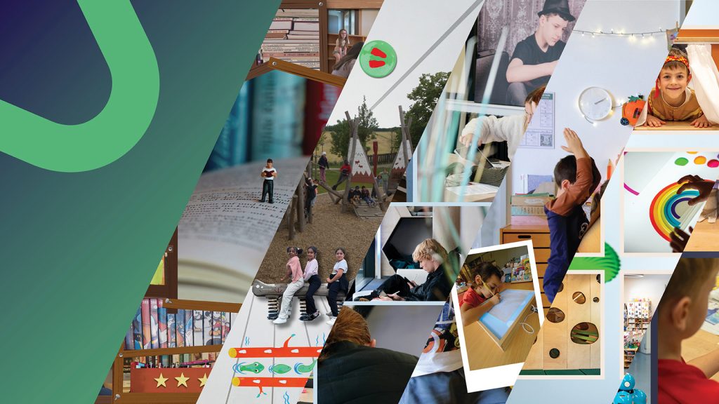 Vernissage pédagogique: Beyond the desk (20.11.2025)