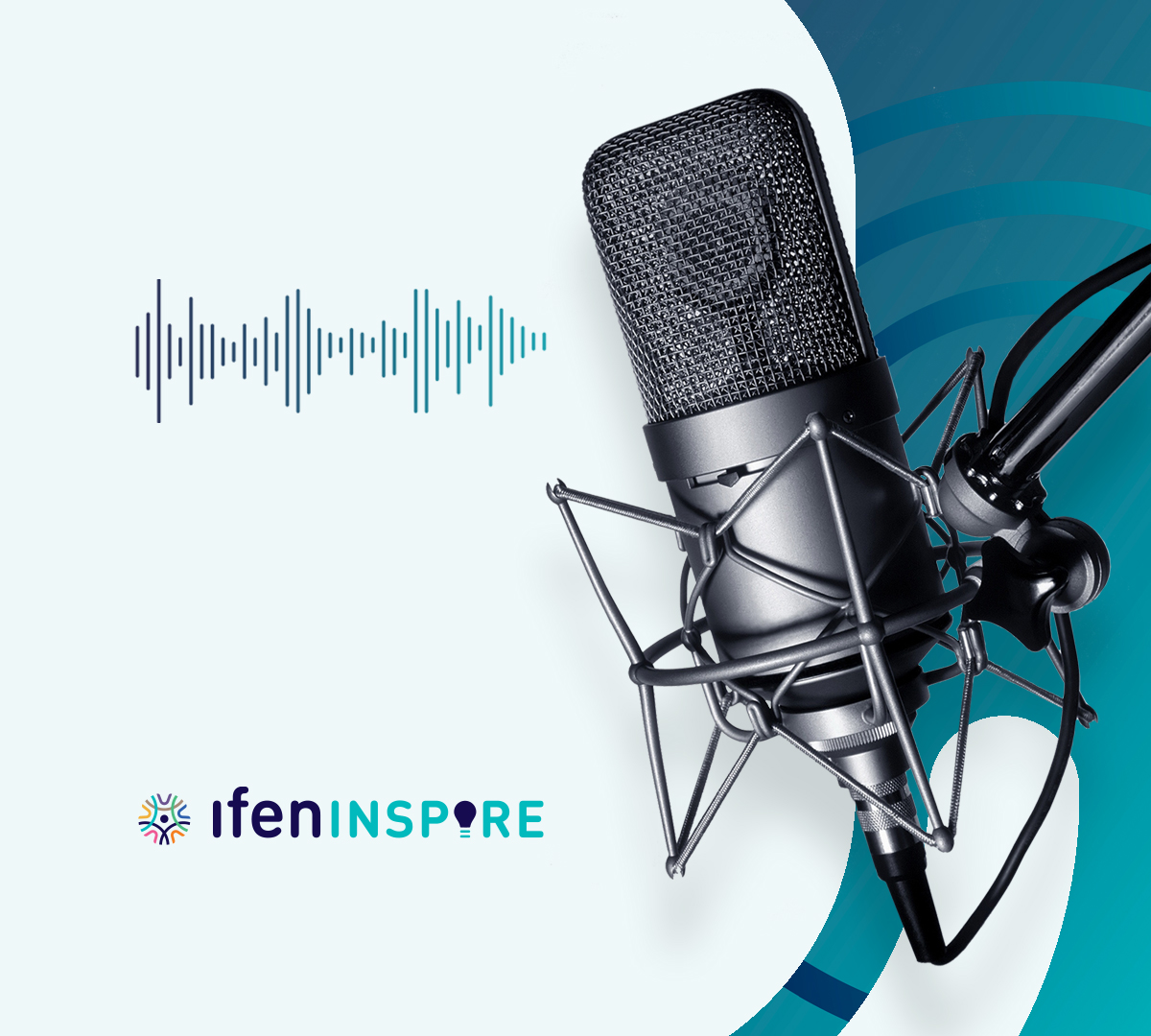 Les fondements de la motivation au travail