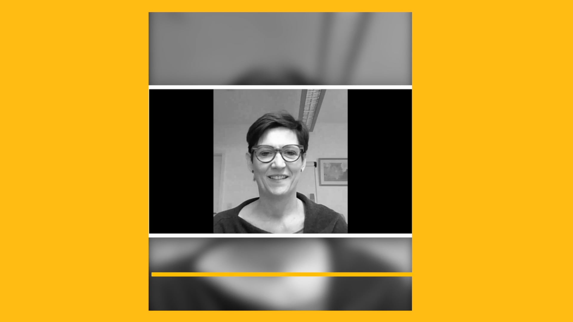 3 questions à Catherine Henrotte – Coach et formatrice dans le domaine du bien-être