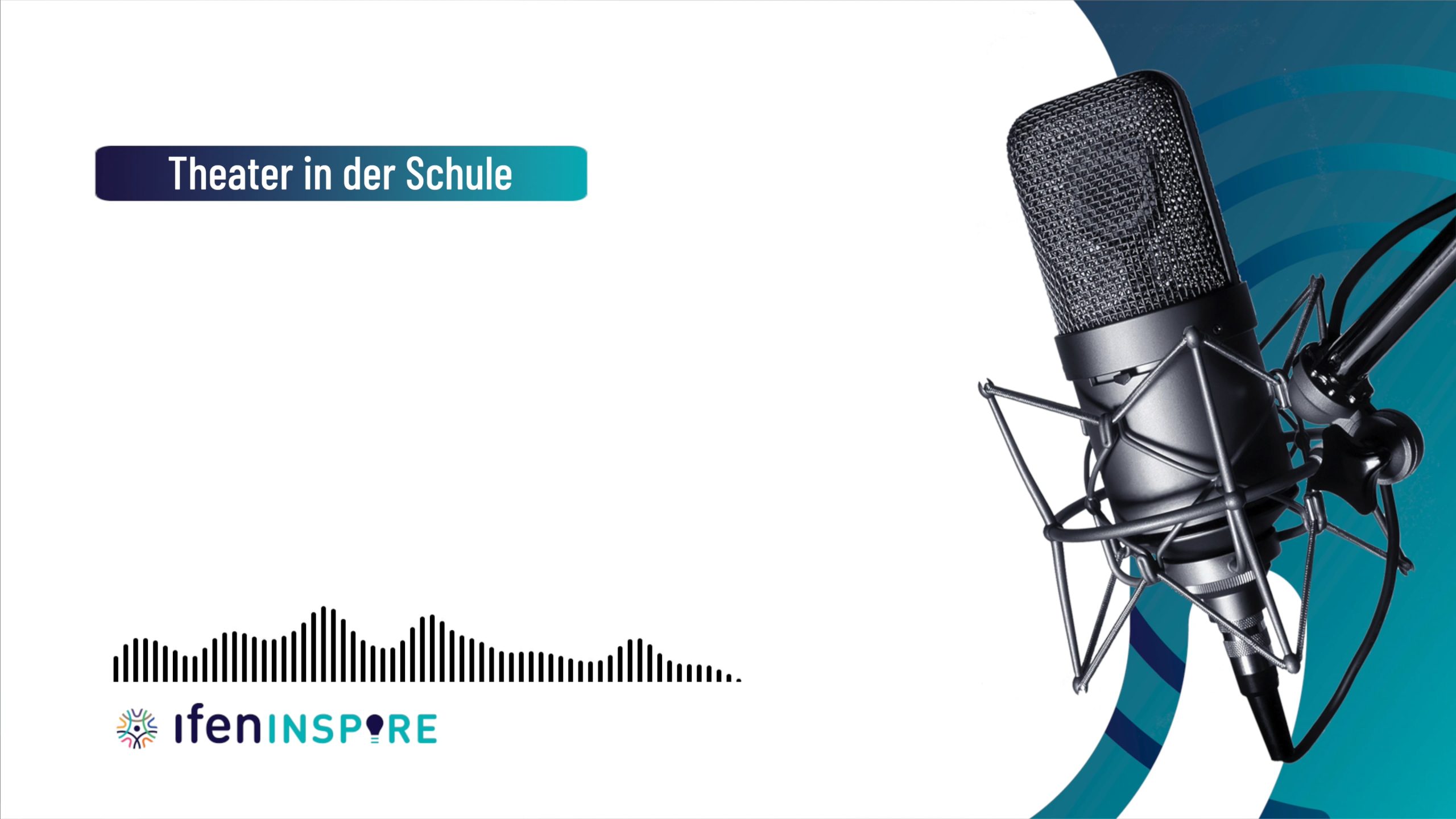 Spiele im Unterricht