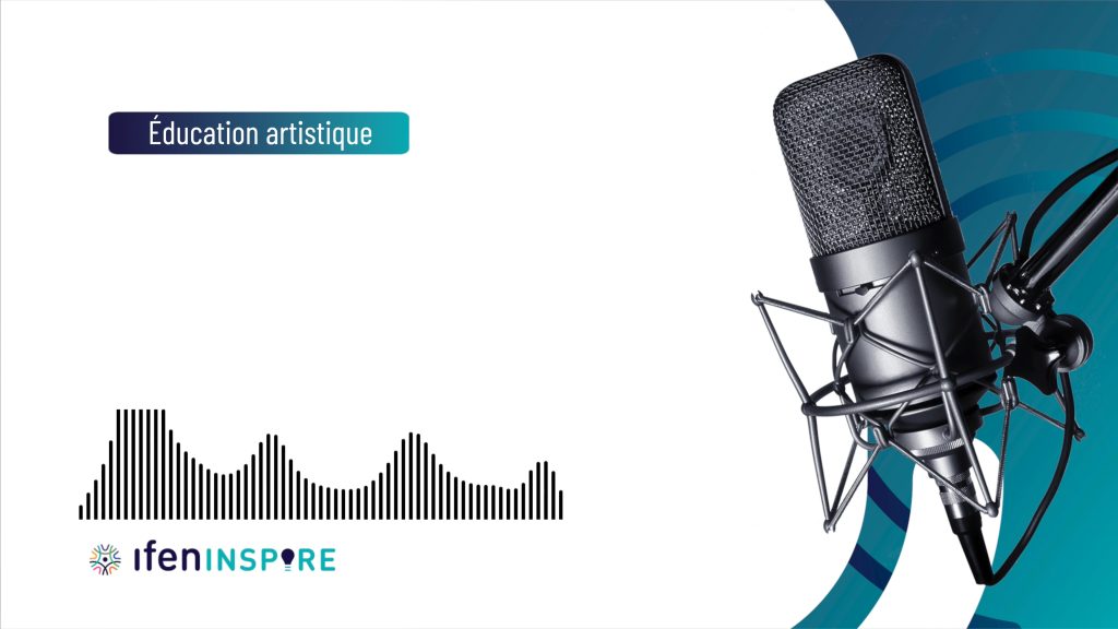 C2 – Konscht an der Schoul