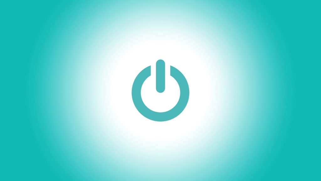 L’erreur comme mécanisme d’apprentissage dans les jeux et à l’école