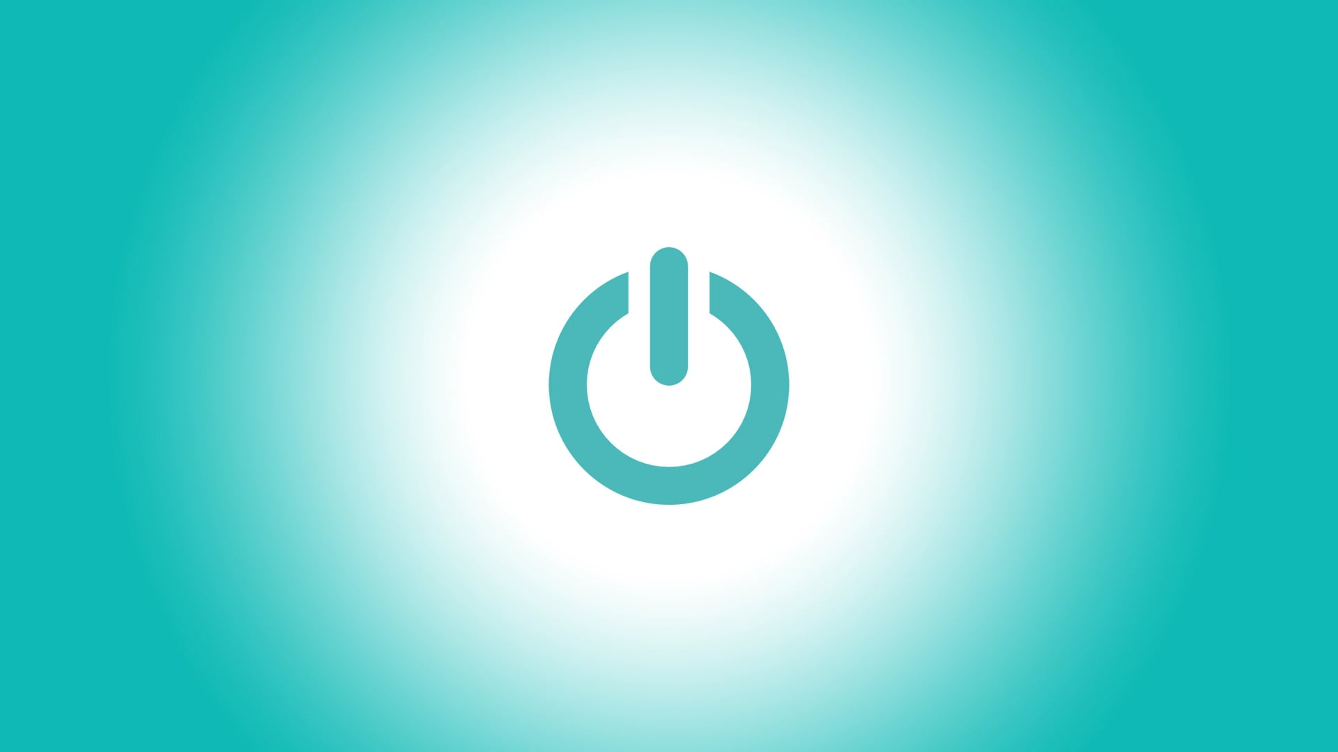 L’erreur comme mécanisme d’apprentissage dans les jeux et à l’école