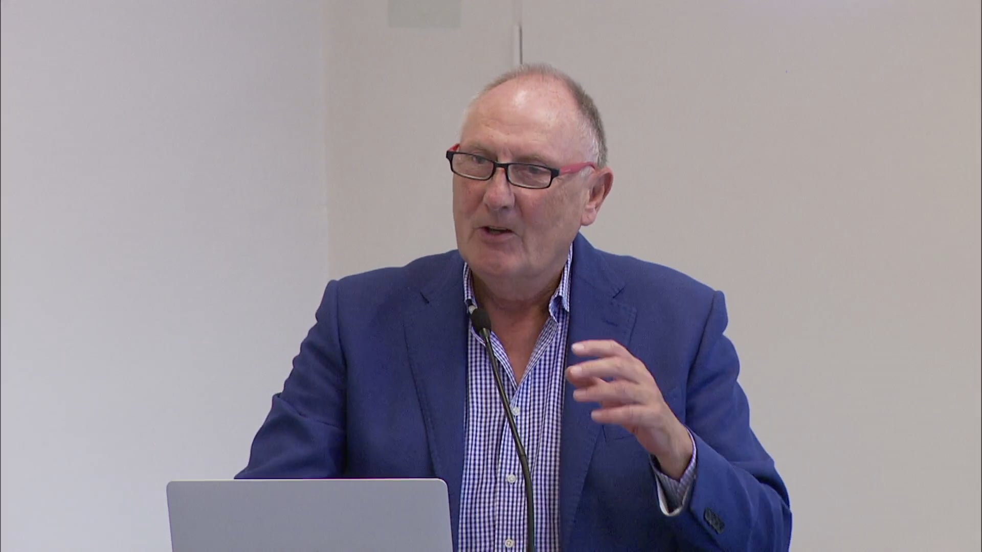 Professionnelle Weiterbildung durch Hospitationen – Praxis pur!