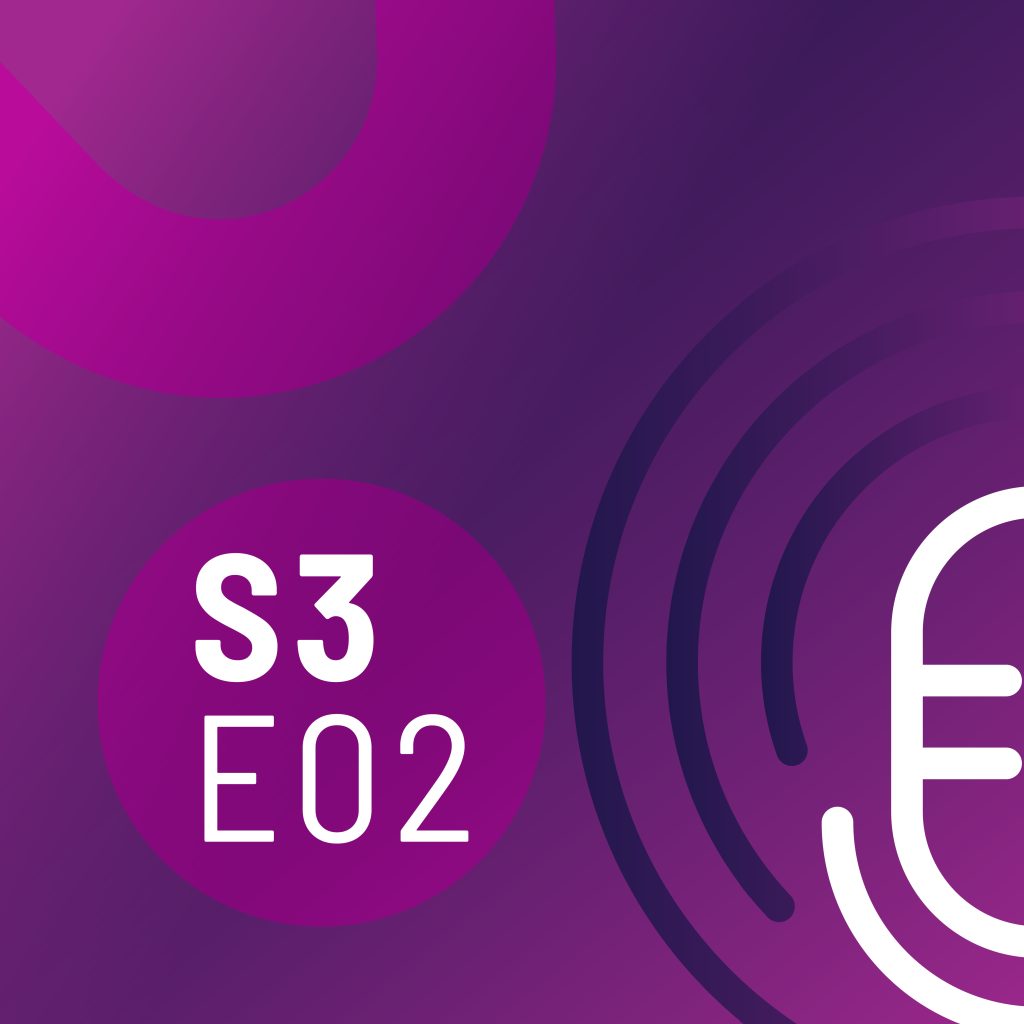 S3 EP 02: Reportage LUDIK | Table ronde Ludothéik | CB Julia Strohmer