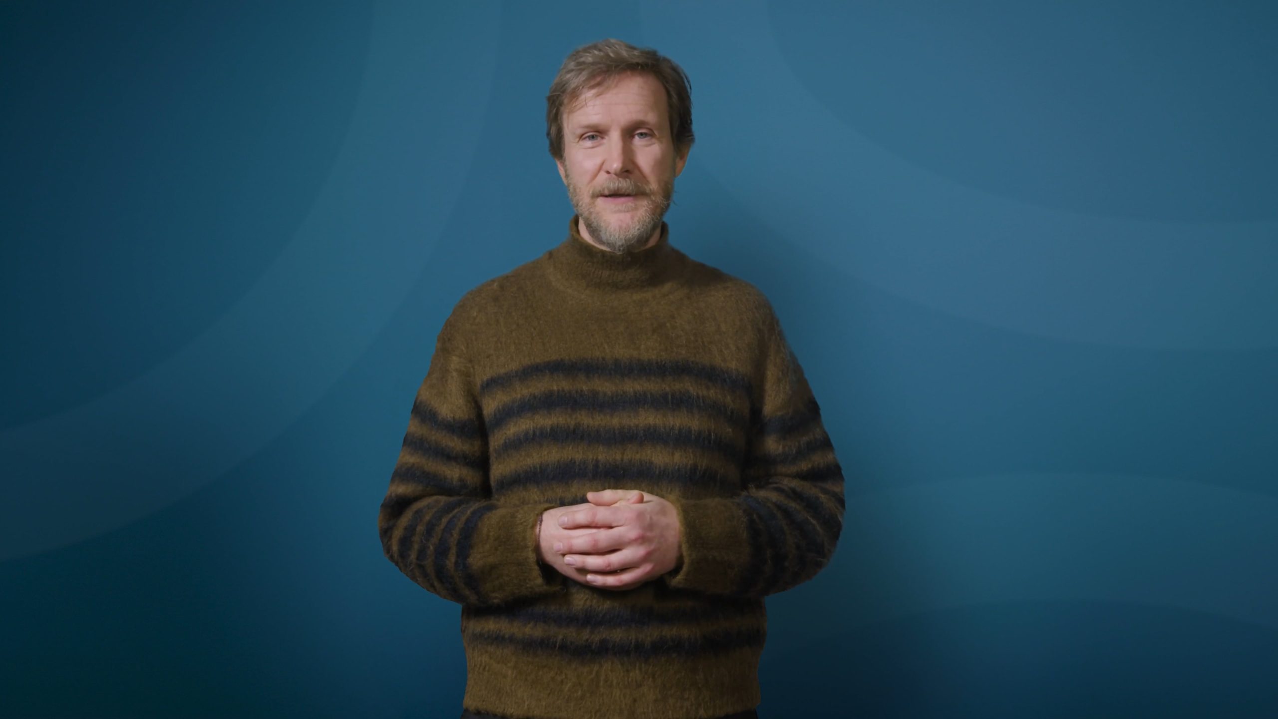 S9 – Burn-out Präventioun