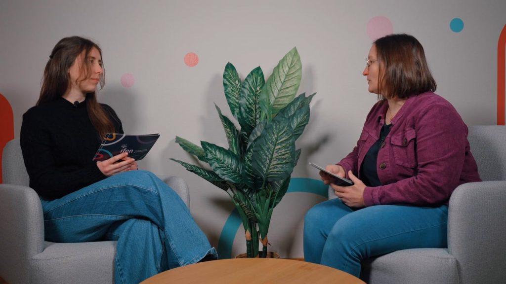 Wohlbefinden in der Schule