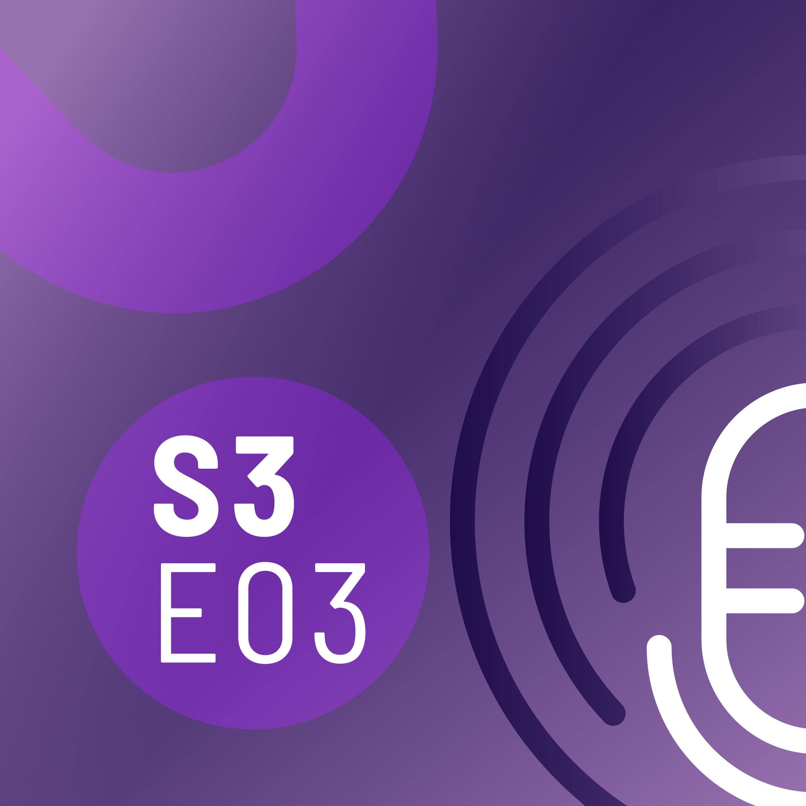 S3 EP 03: Témoignages EF & ES | Table ronde Wuelbefannen vum Schoulpersonal | CB Janne Fengler