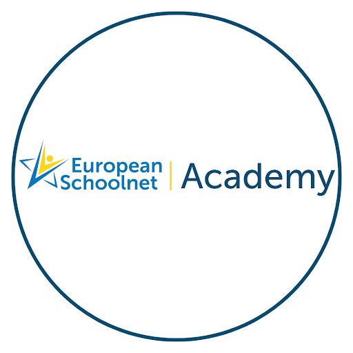 European Schoolnet Academy