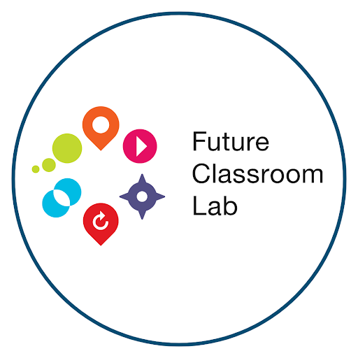 The Future Classroom Lab