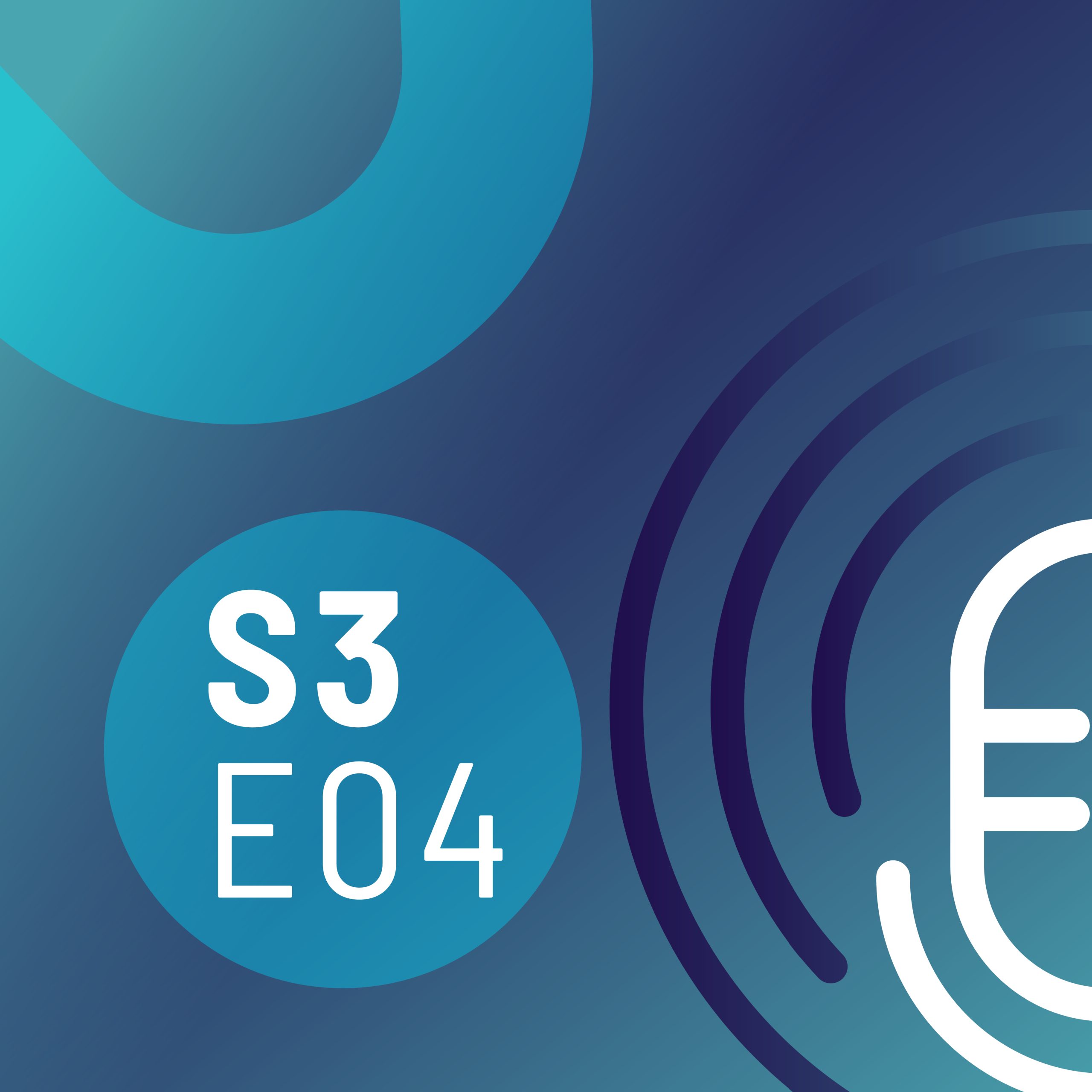 S3 EP 04: Kanner mat spezifesche Besoinen (EF) | 3 questions à Alioune Touré | CB Andreas Bund