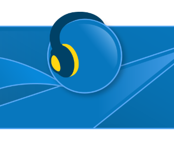 European Schoolnet podcast series