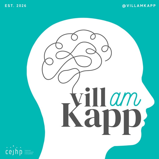 i11 – Vill am Kapp: le podcast du CEJHP