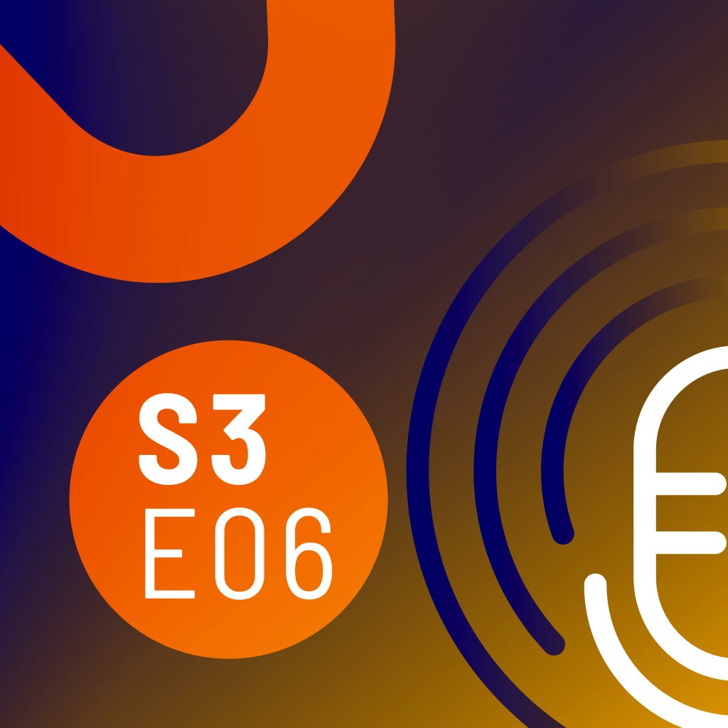S3 EP 06: VR an de Schoulen | CB Jerry Medernach