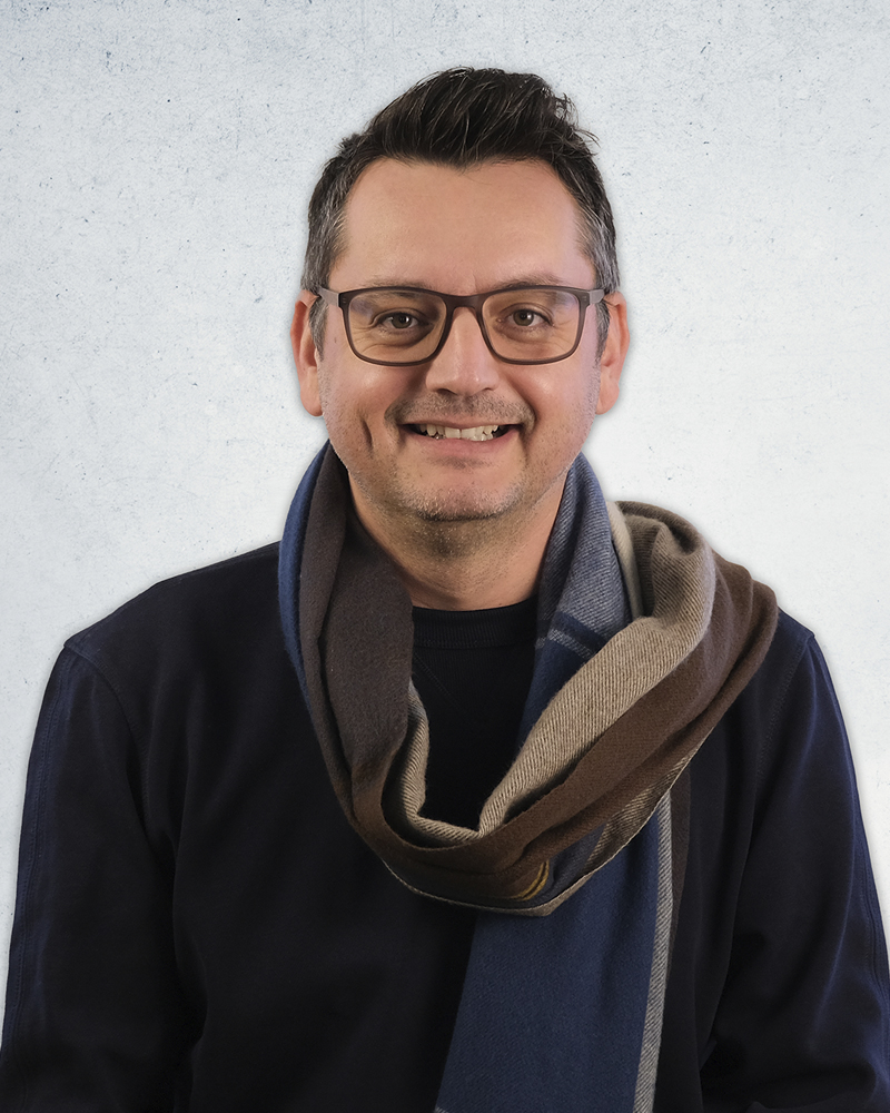 Amir Becic