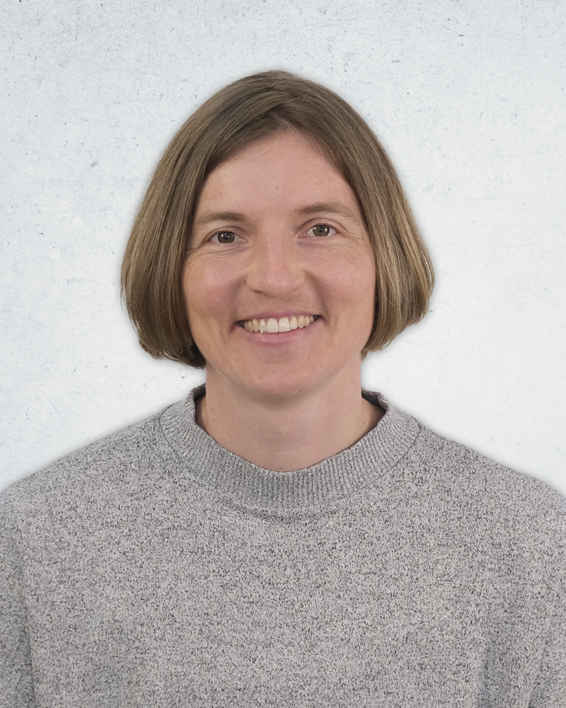 Anne Schumacher