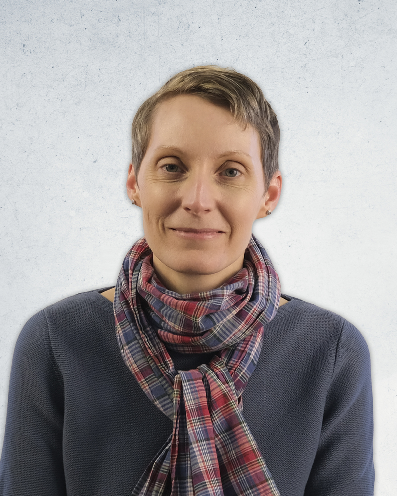 Berenice Boxler