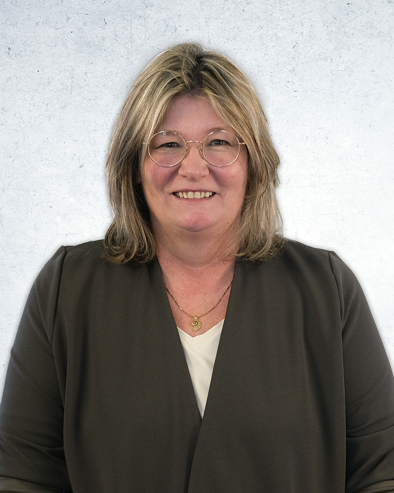 Brigitte Schmitz