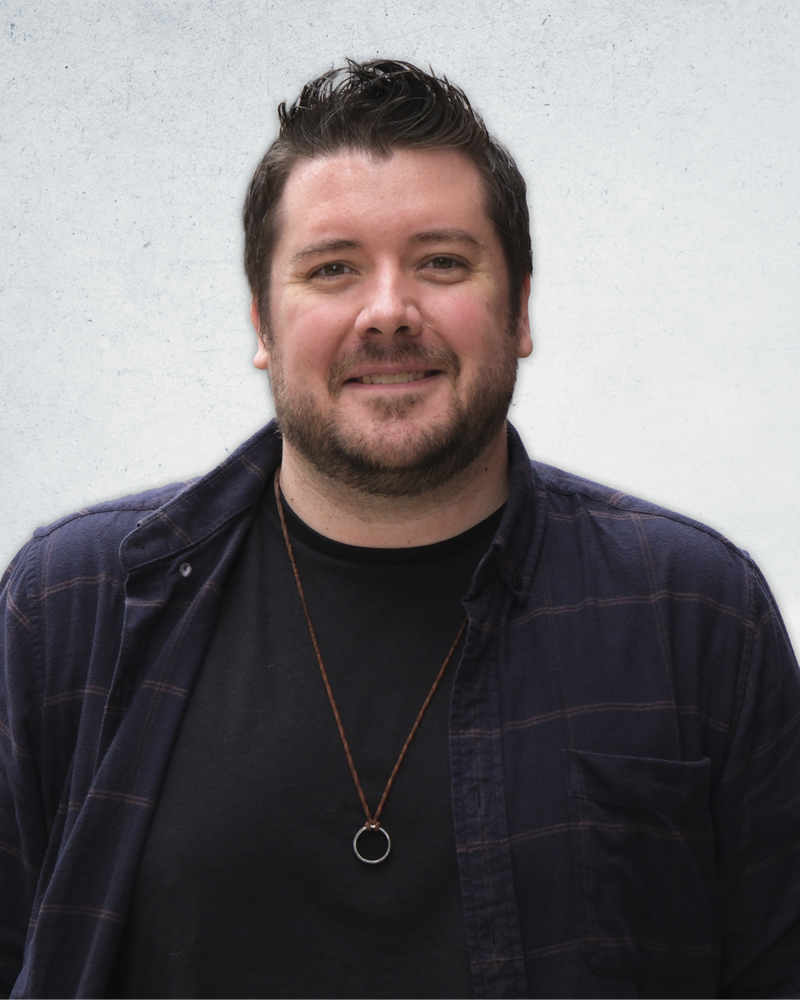 Chris Krier
