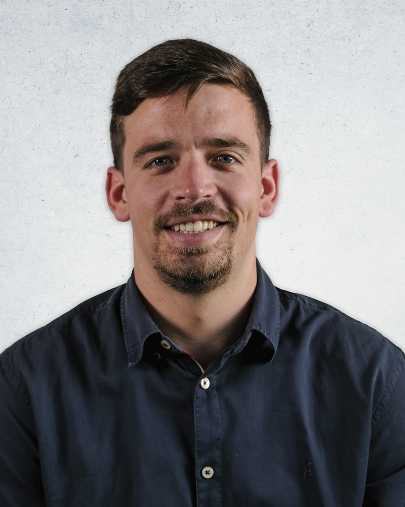 Chris Sibenaler