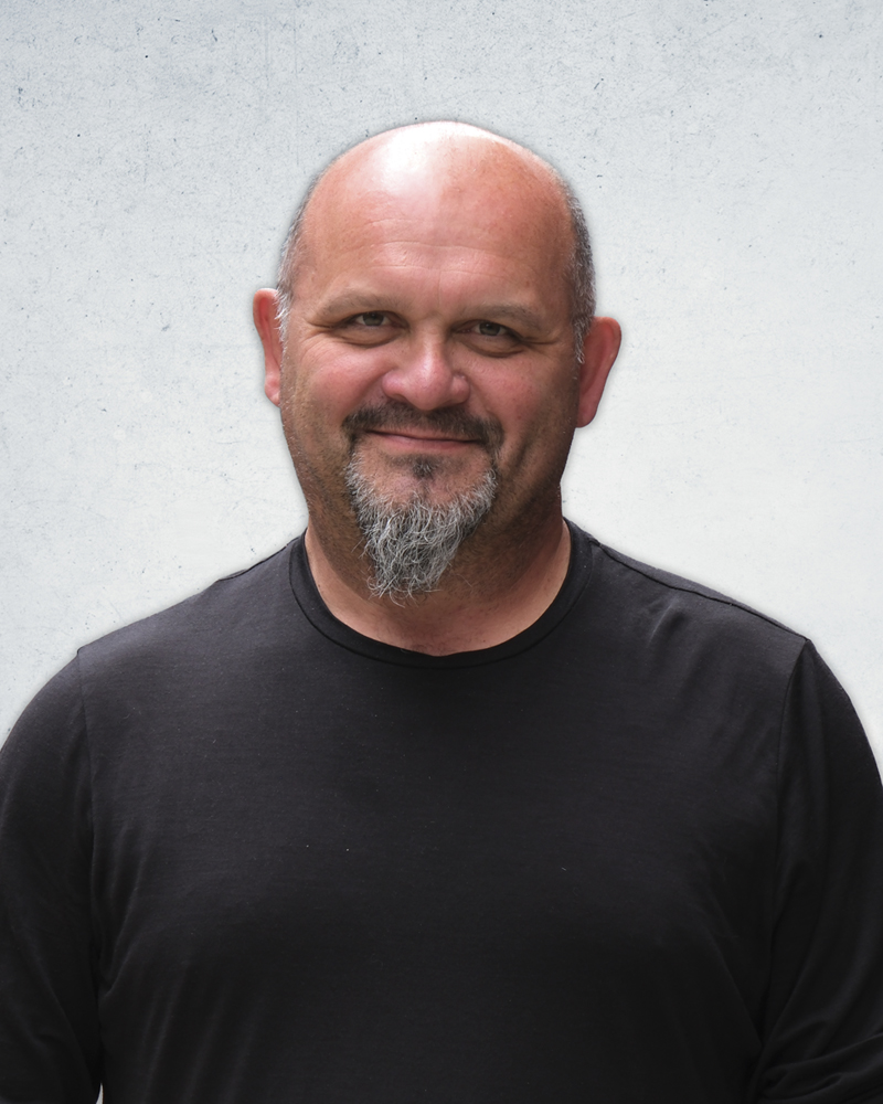 Christian Schwarz