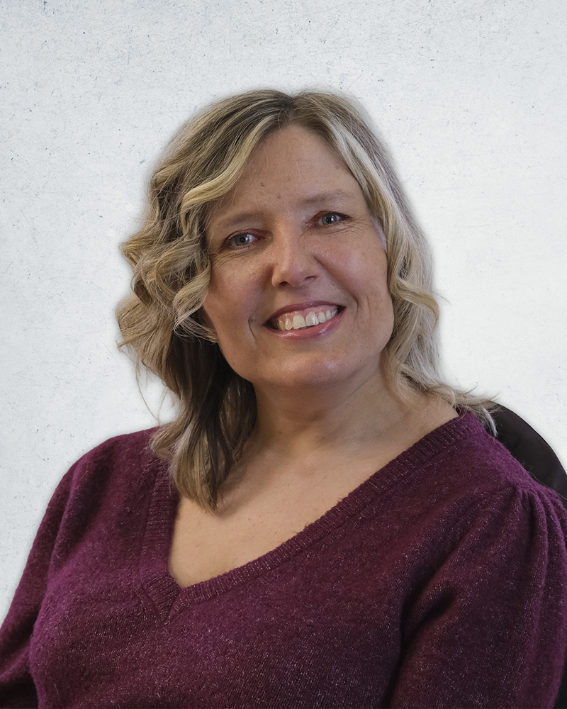 Élise Le Bréquier