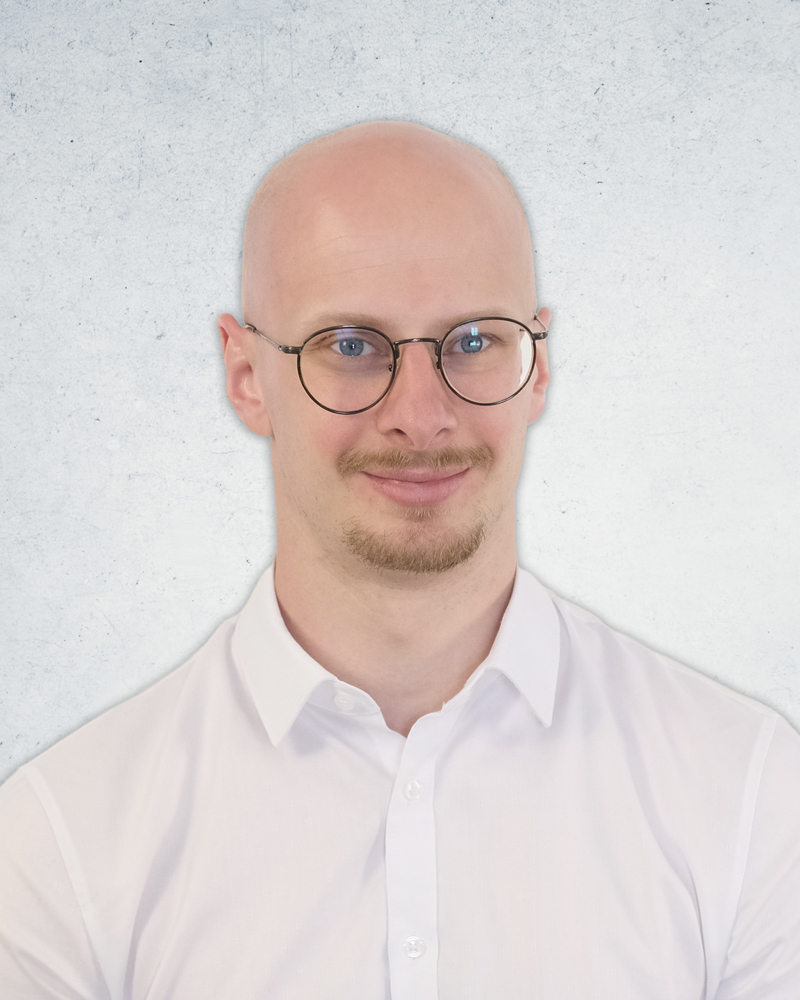 Guillaume Karmann