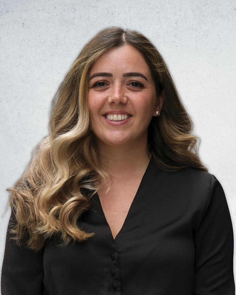 Joana Martins Mendes