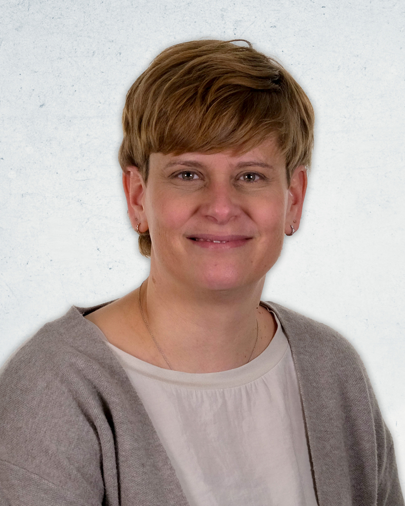 Josiane Pletsch