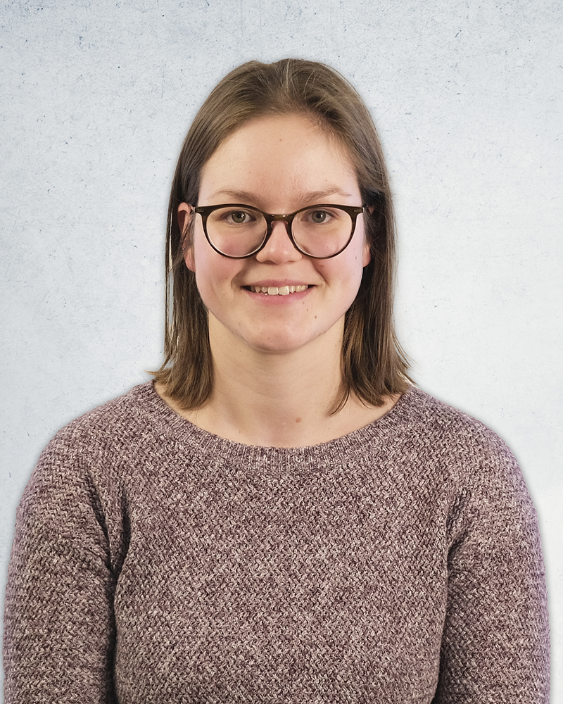 Kristina Krämer